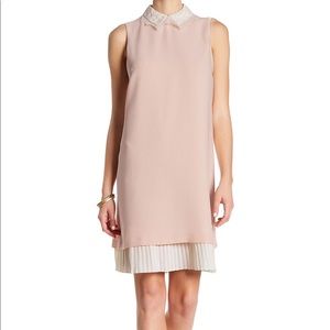 Nanette Lepore dress
